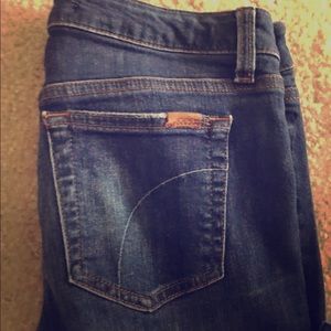 Joe’s Jeans size 29